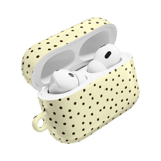 Latte Classic AirPod Case