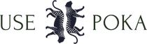 Use Poka