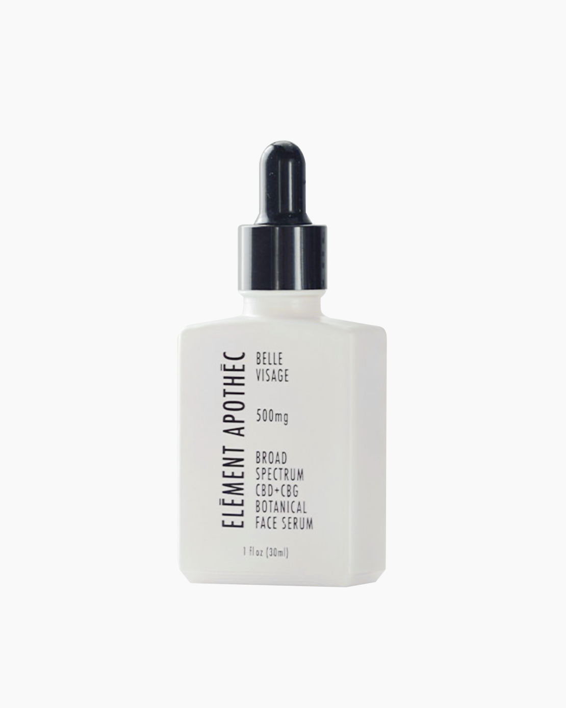 E.APOTHEC Face Serum