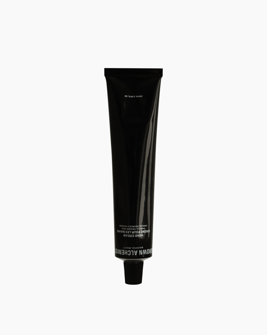 GROWN ALCHEMIST Hand Cream