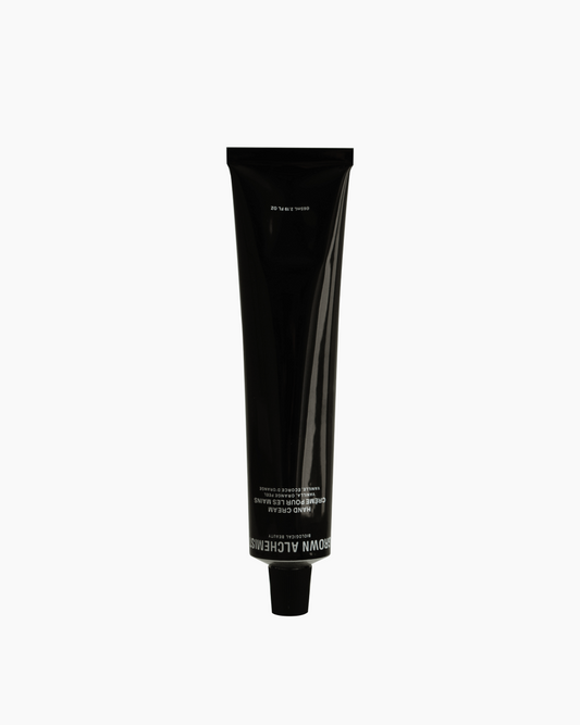 GROWN ALCHEMIST Hand Cream