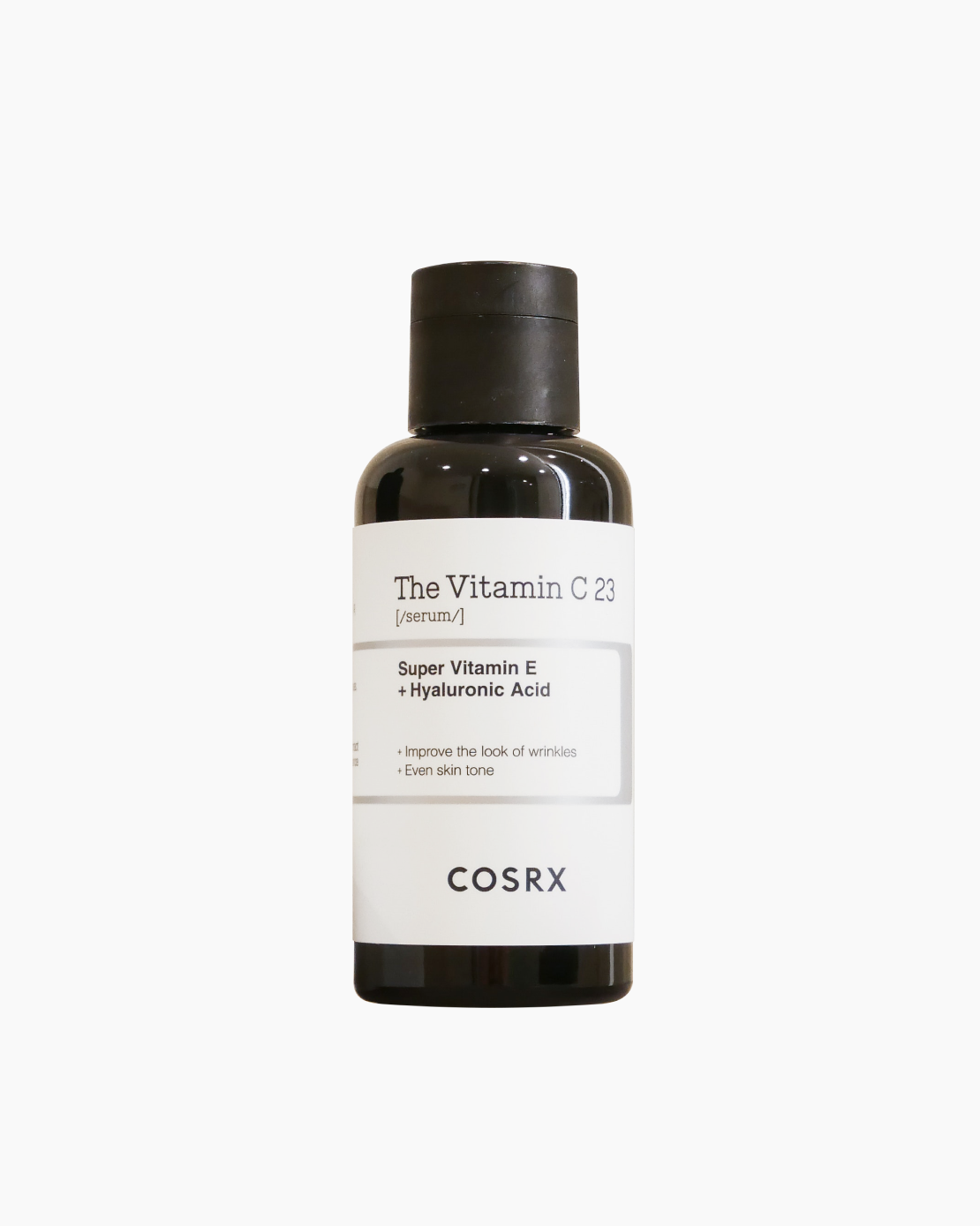 COSRX Vitamin C Serum
